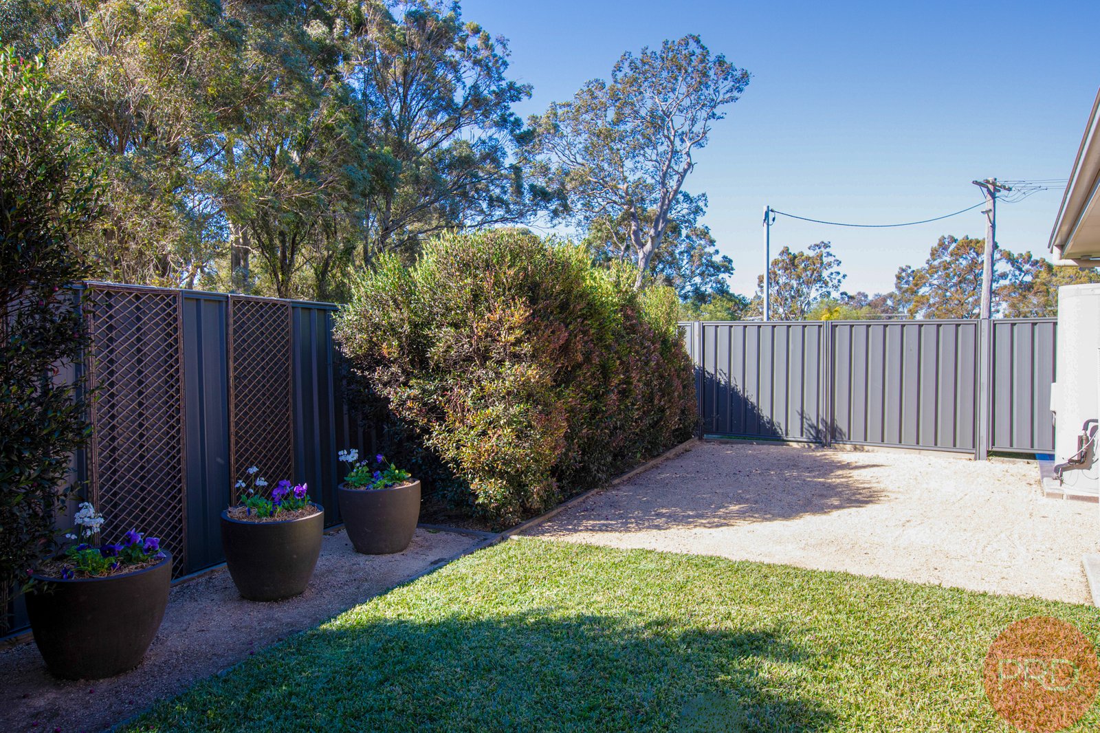 24 Thursby Street TENAMBIT 19