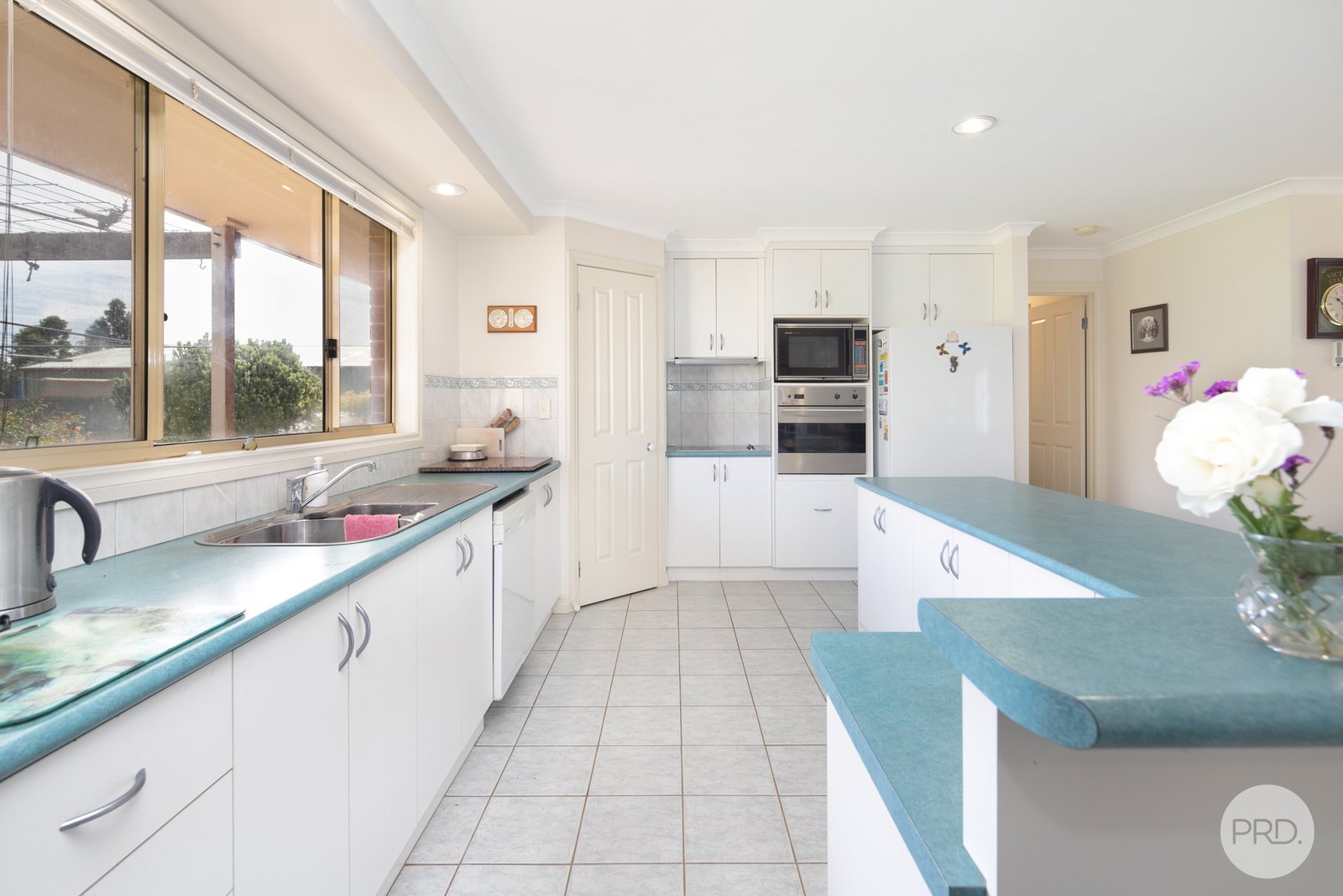 24 Ti Tree Road DUNNSTOWN 5