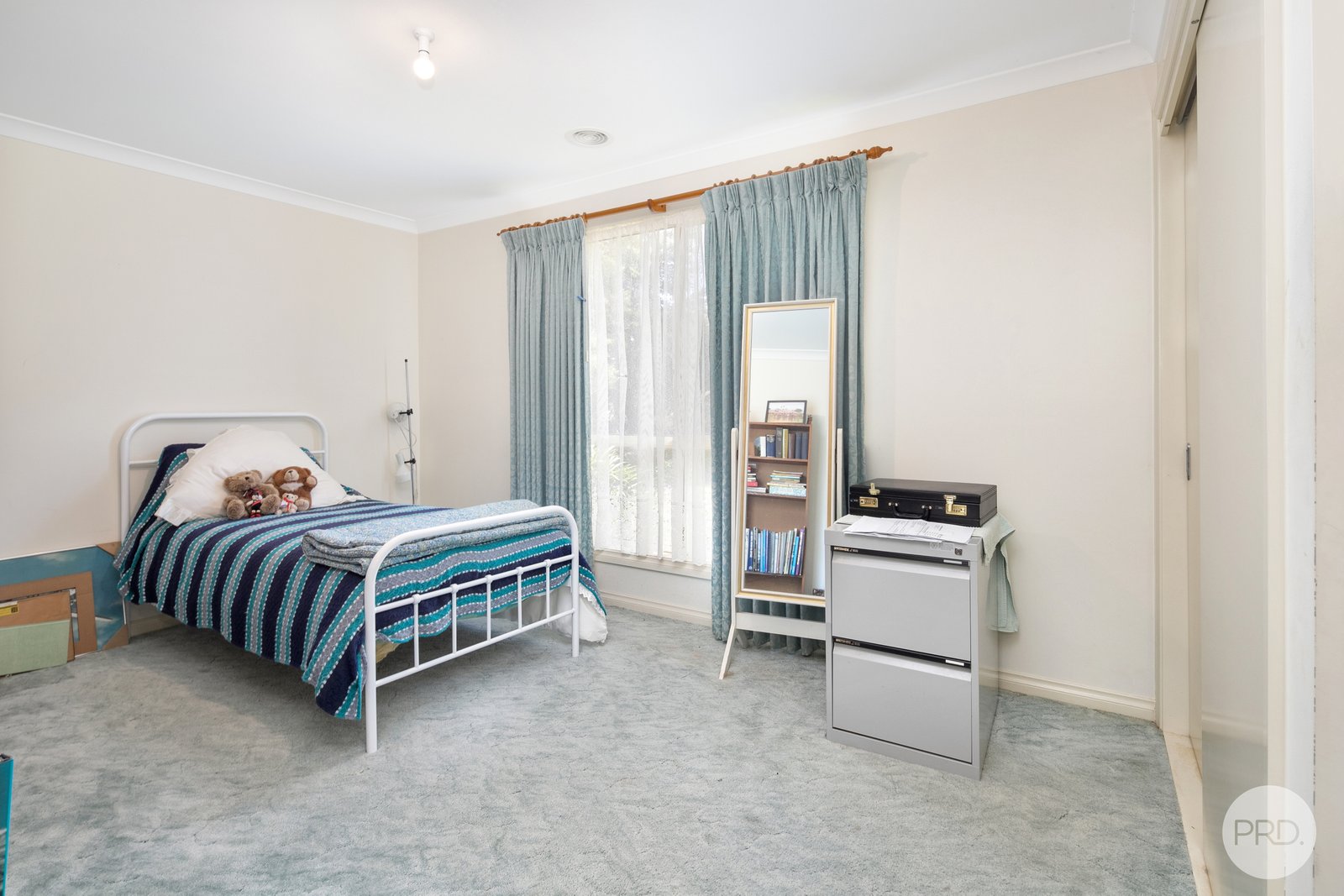 24 Ti Tree Road DUNNSTOWN 7