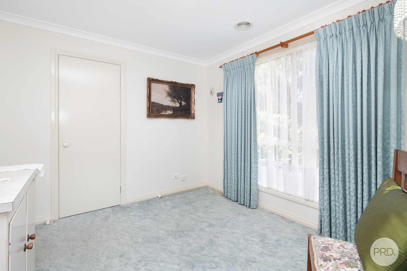 24 Ti Tree Road DUNNSTOWN 10