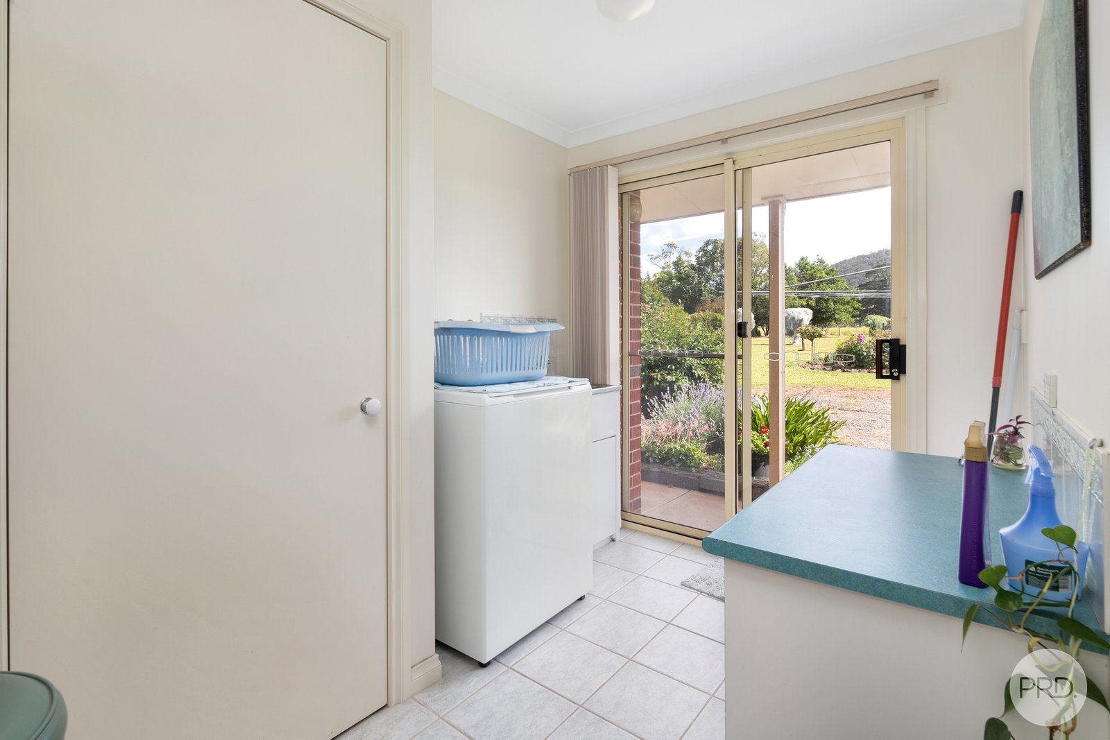 24 Ti Tree Road DUNNSTOWN 11