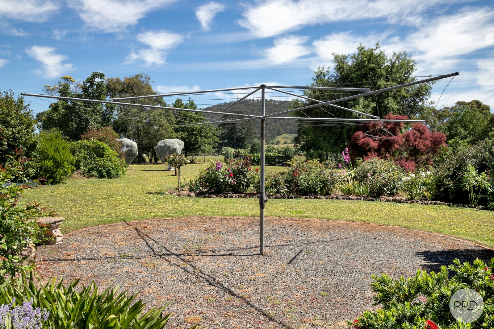 24 Ti Tree Road DUNNSTOWN 14