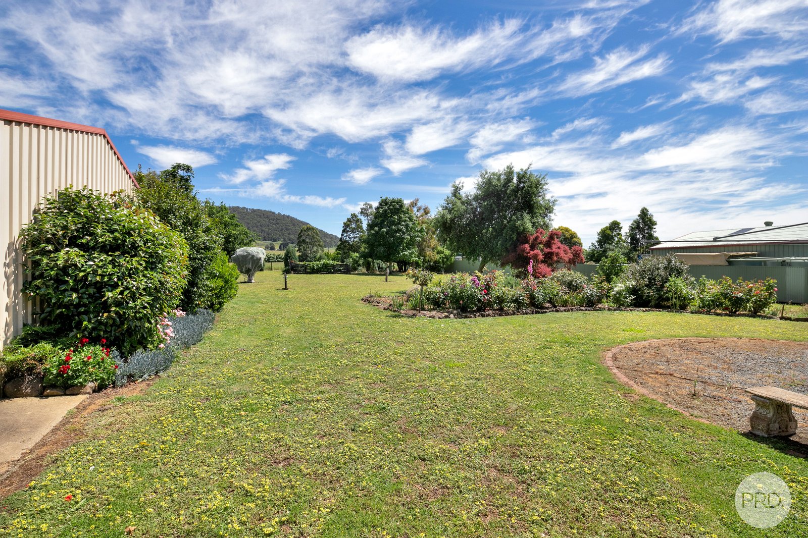 24 Ti Tree Road DUNNSTOWN 15