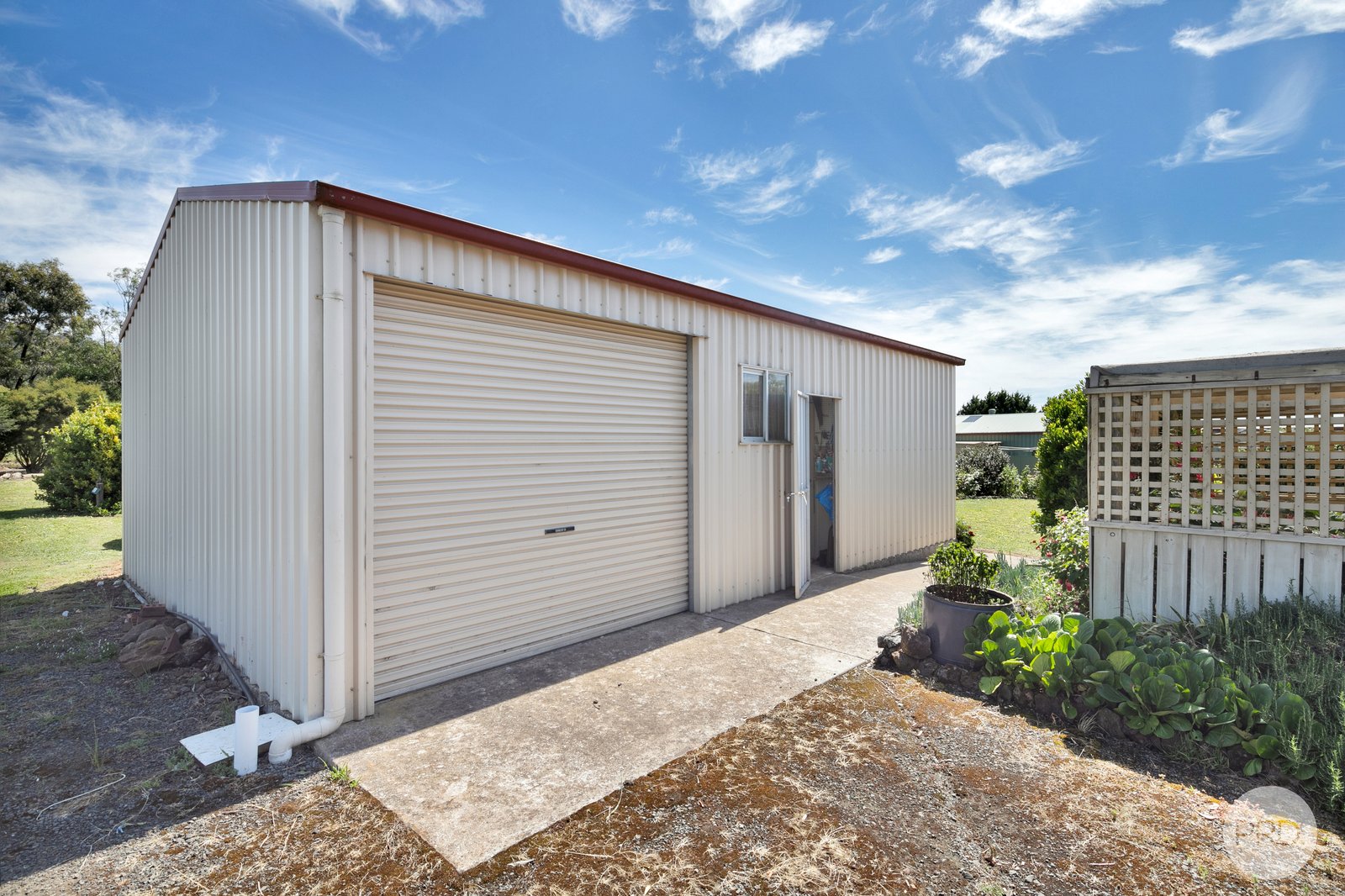 24 Ti Tree Road DUNNSTOWN 16