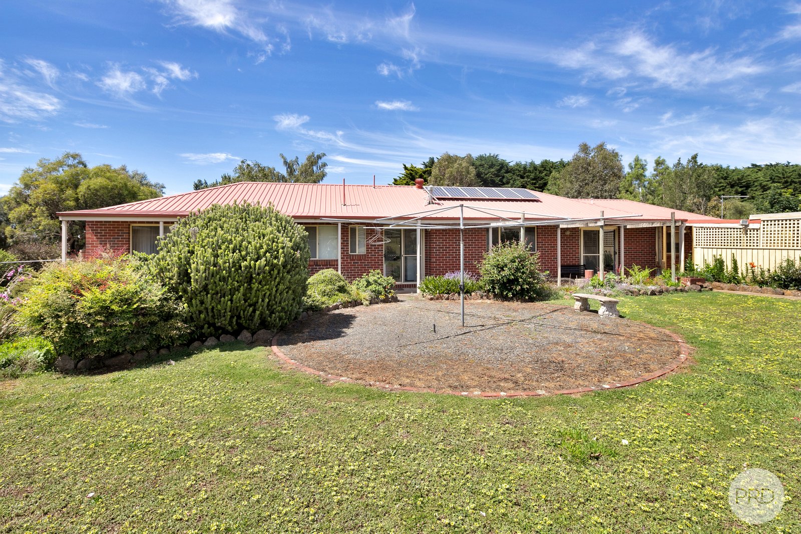 24 Ti Tree Road DUNNSTOWN 17