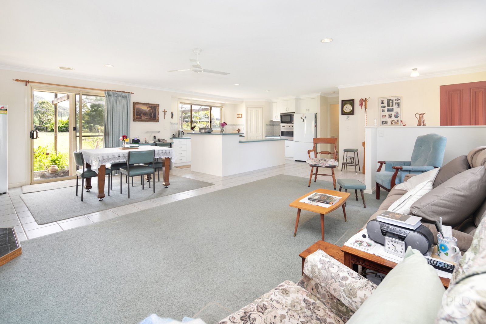 24 Ti Tree Road DUNNSTOWN 4