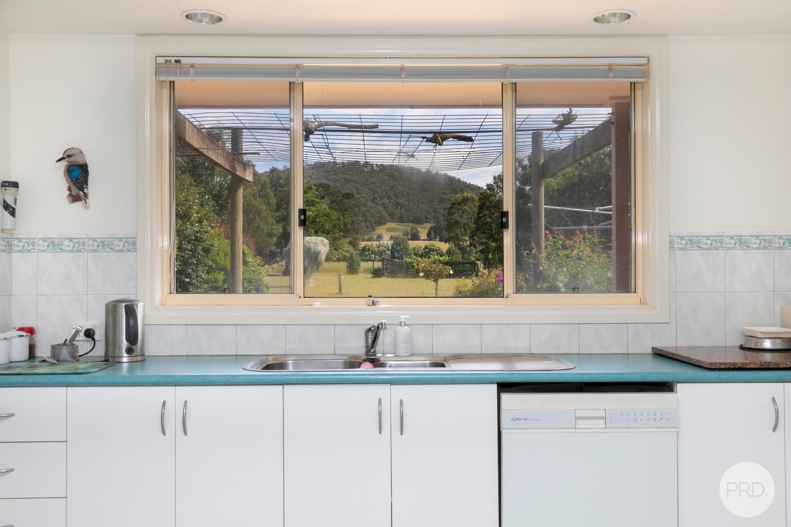 24 Ti Tree Road DUNNSTOWN 6