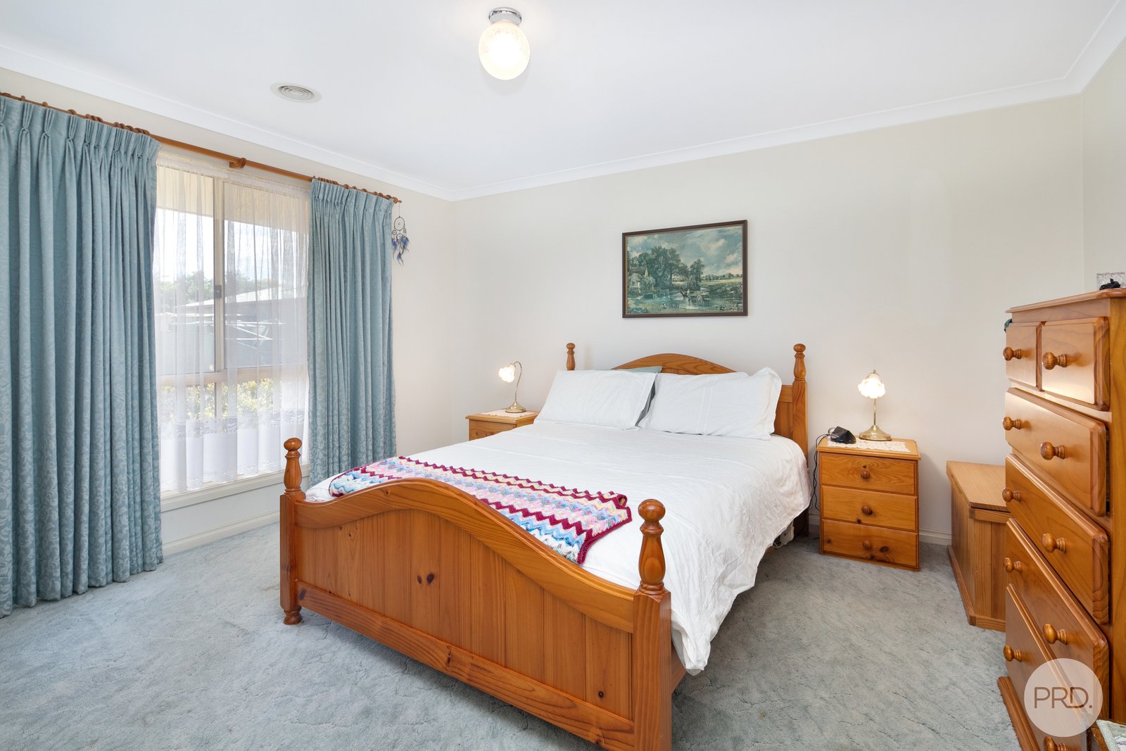 24 Ti Tree Road DUNNSTOWN 8