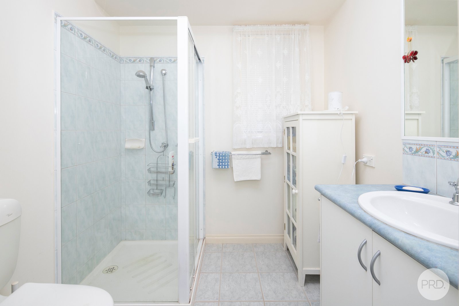 24 Ti Tree Road DUNNSTOWN 9