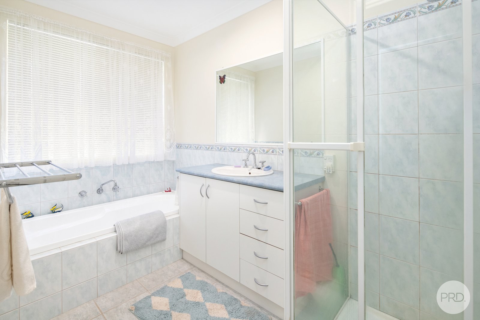 24 Ti Tree Road DUNNSTOWN 12