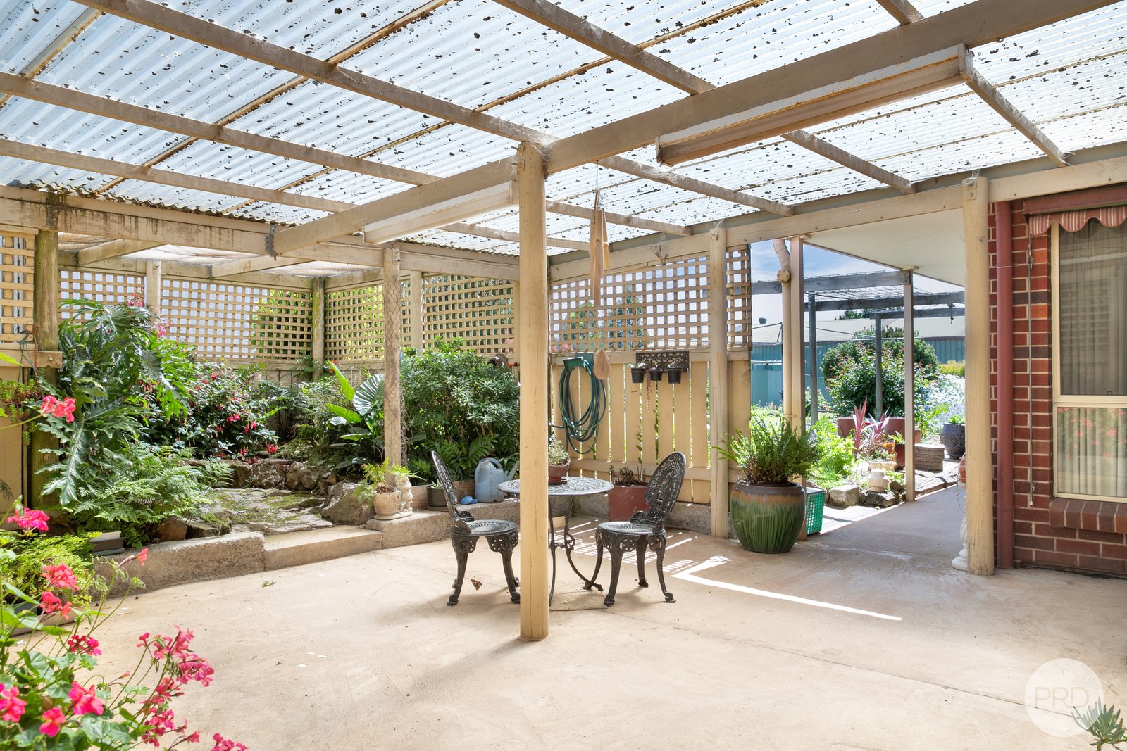 24 Ti Tree Road DUNNSTOWN 13