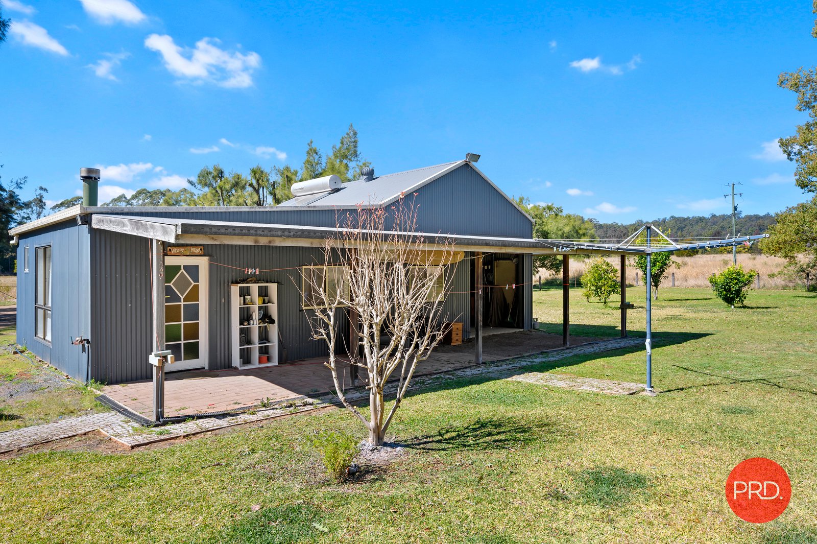 24 Timber Top Road GLENREAGH 3