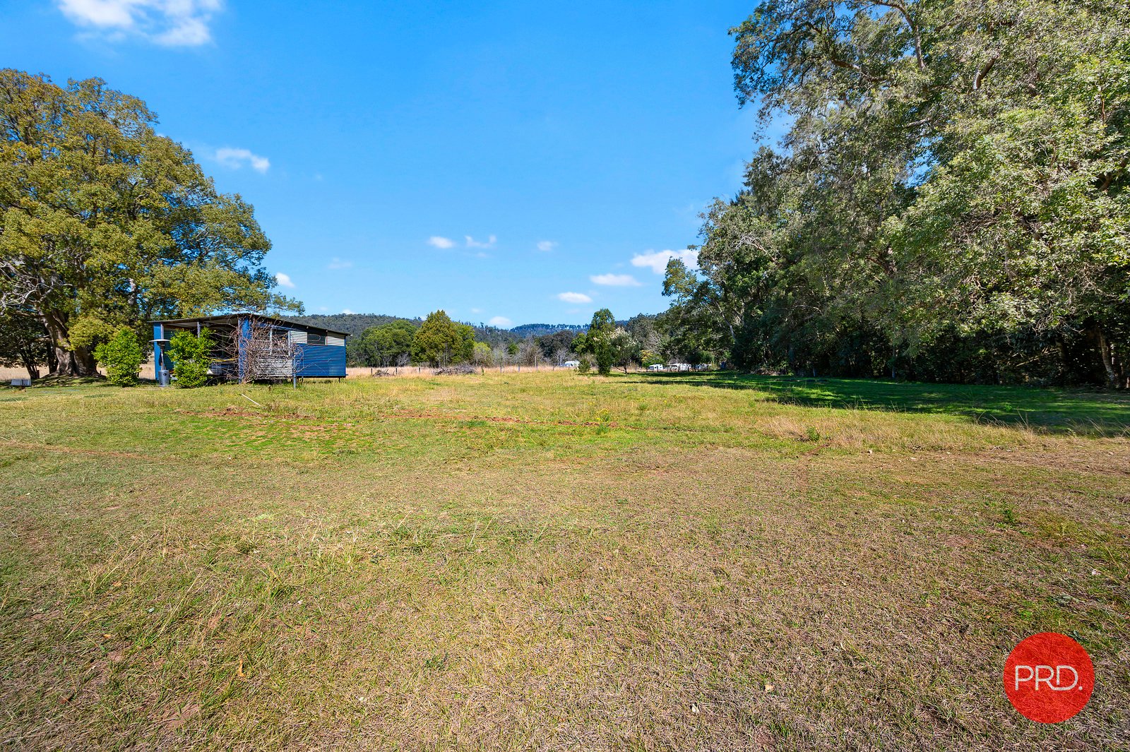 24 Timber Top Road GLENREAGH 18