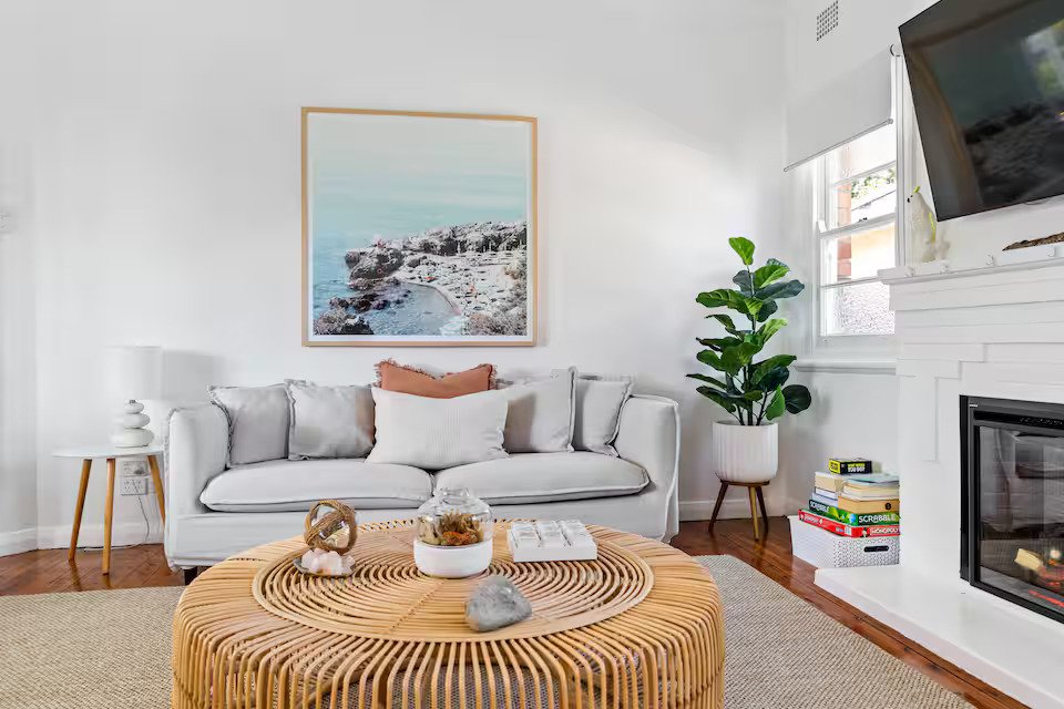 24 Tomaree Road SHOAL BAY 4