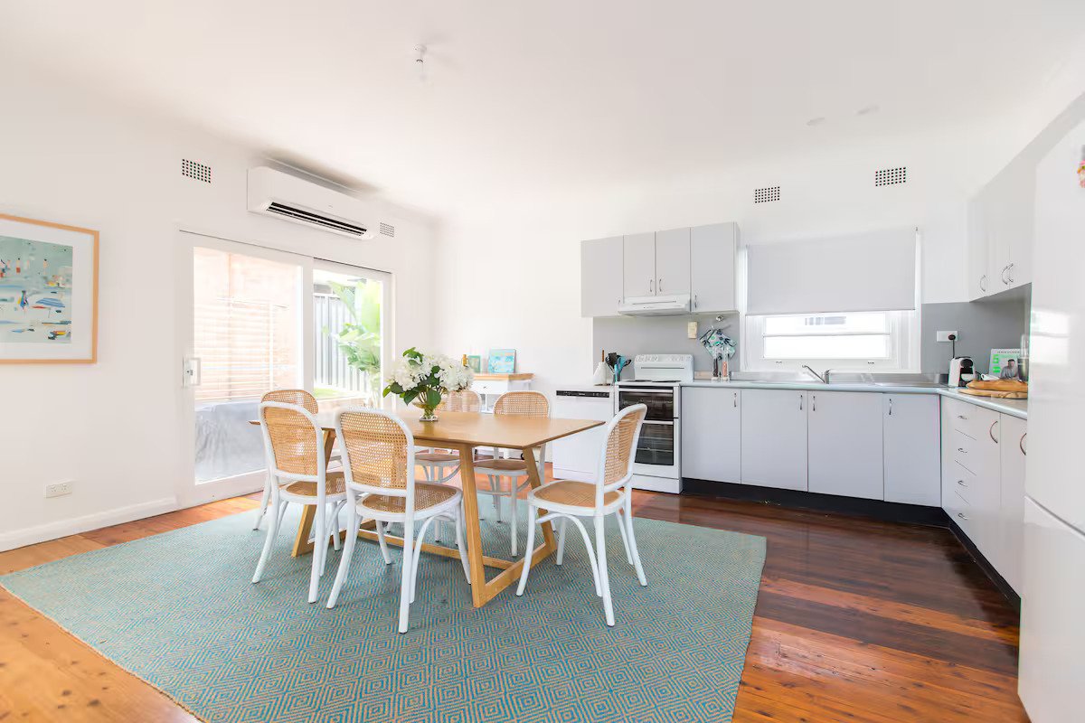 24 Tomaree Road SHOAL BAY 6