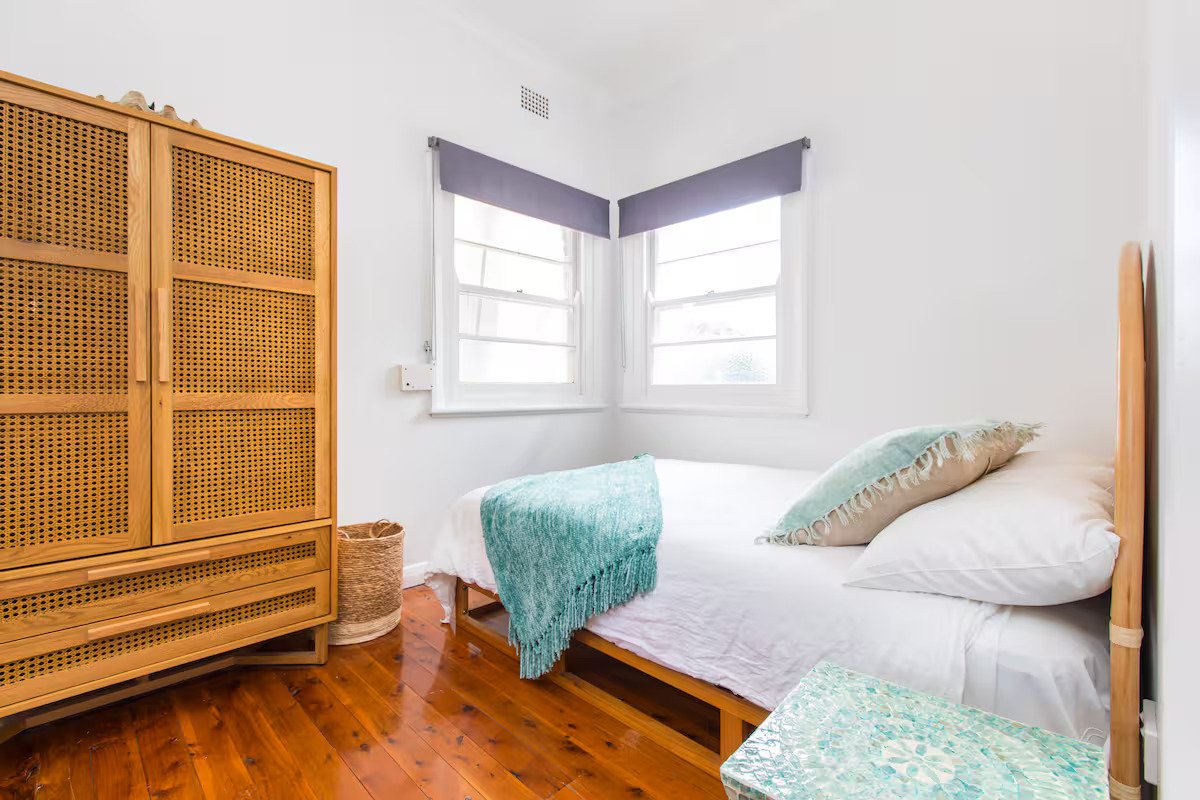 24 Tomaree Road SHOAL BAY 7