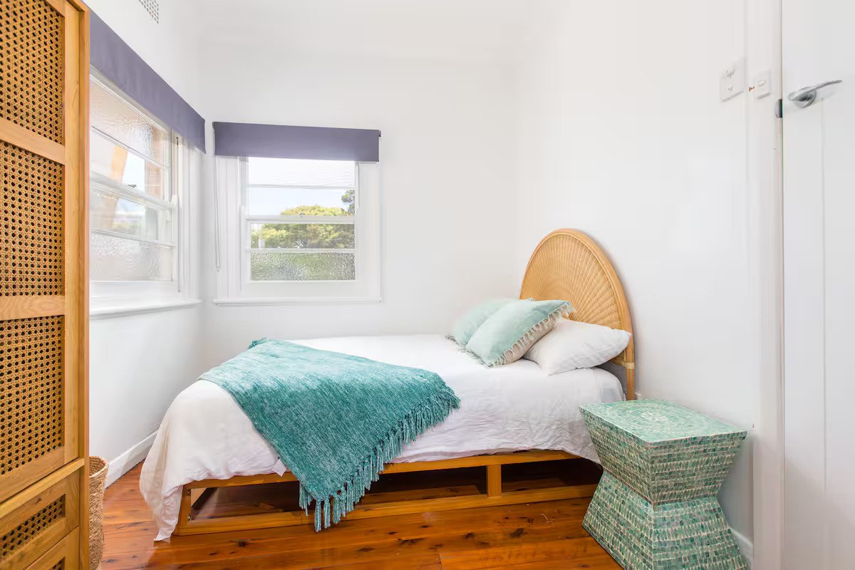 24 Tomaree Road SHOAL BAY 8