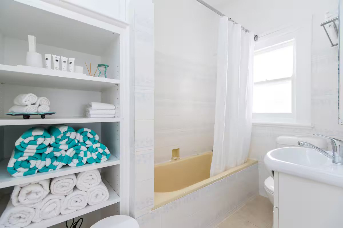 24 Tomaree Road SHOAL BAY 10