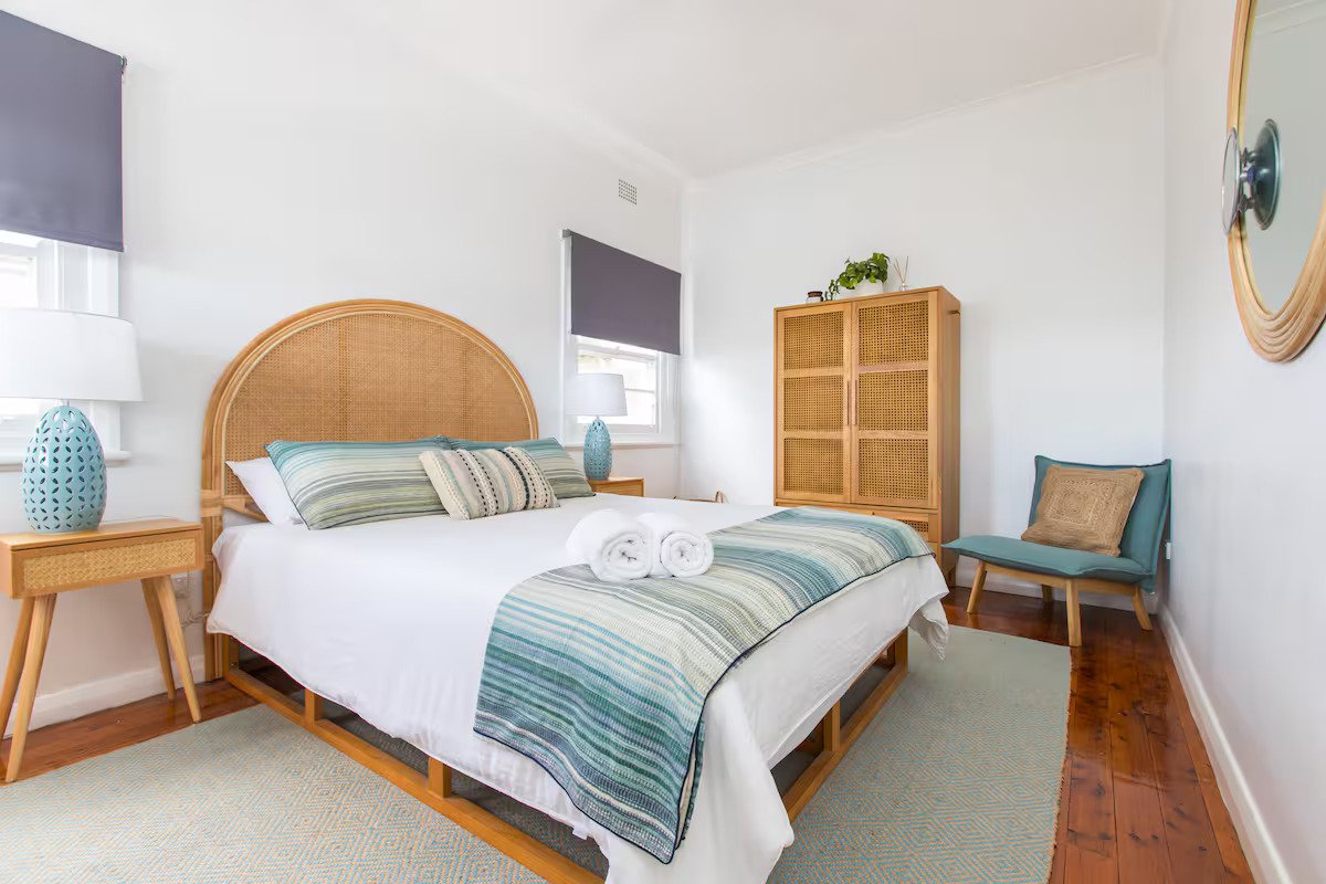 24 Tomaree Road SHOAL BAY 11