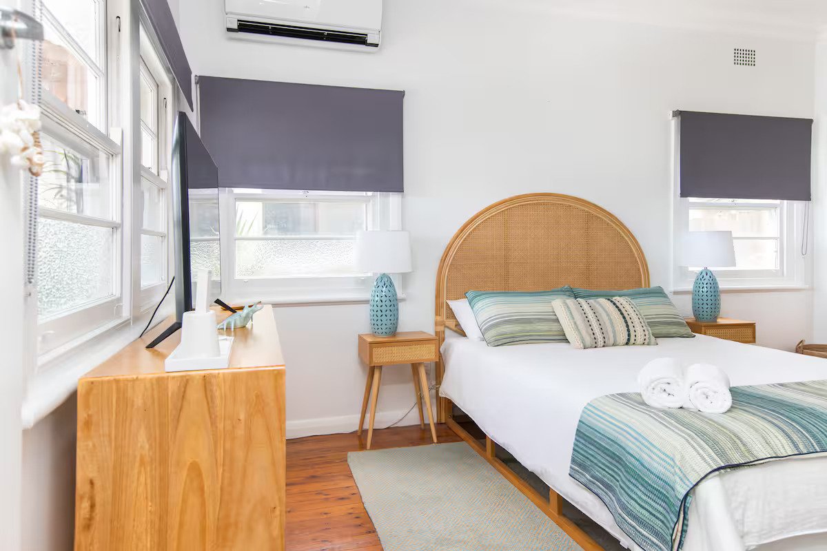 24 Tomaree Road SHOAL BAY 12