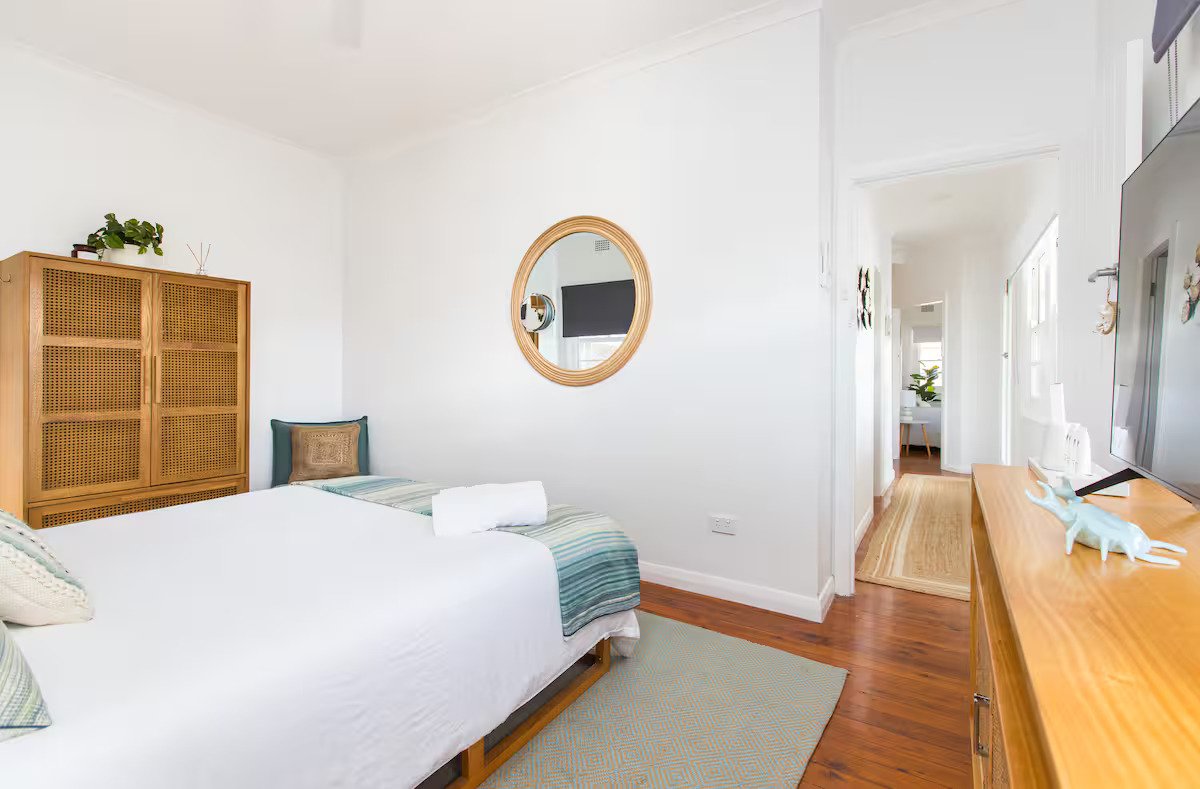 24 Tomaree Road SHOAL BAY 13