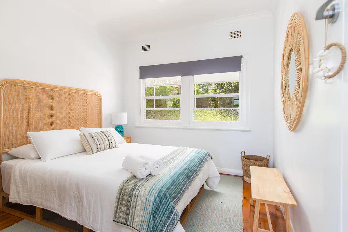 24 Tomaree Road SHOAL BAY 14