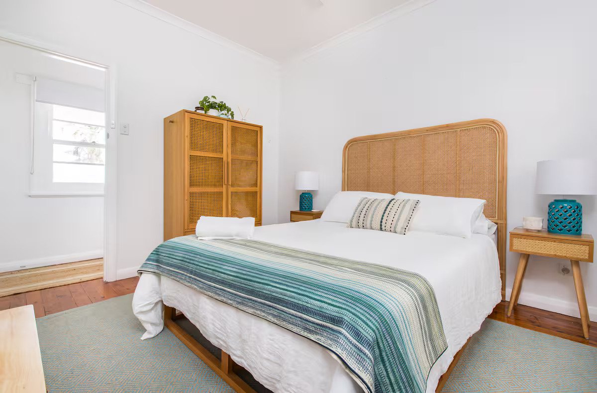 24 Tomaree Road SHOAL BAY 15