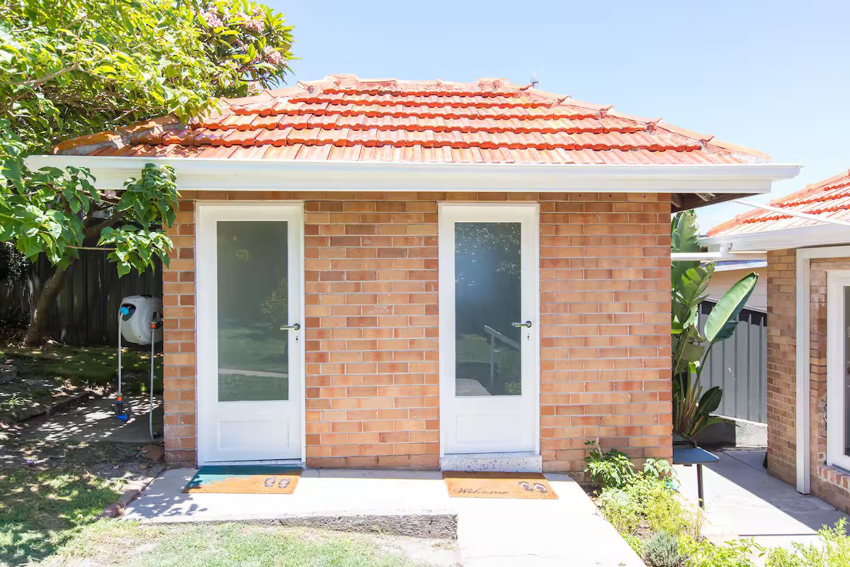 24 Tomaree Road SHOAL BAY 18