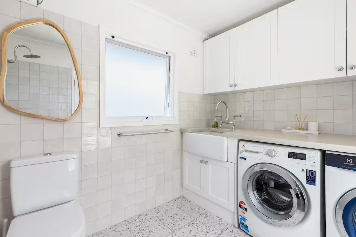 24 Tomaree Road SHOAL BAY 19