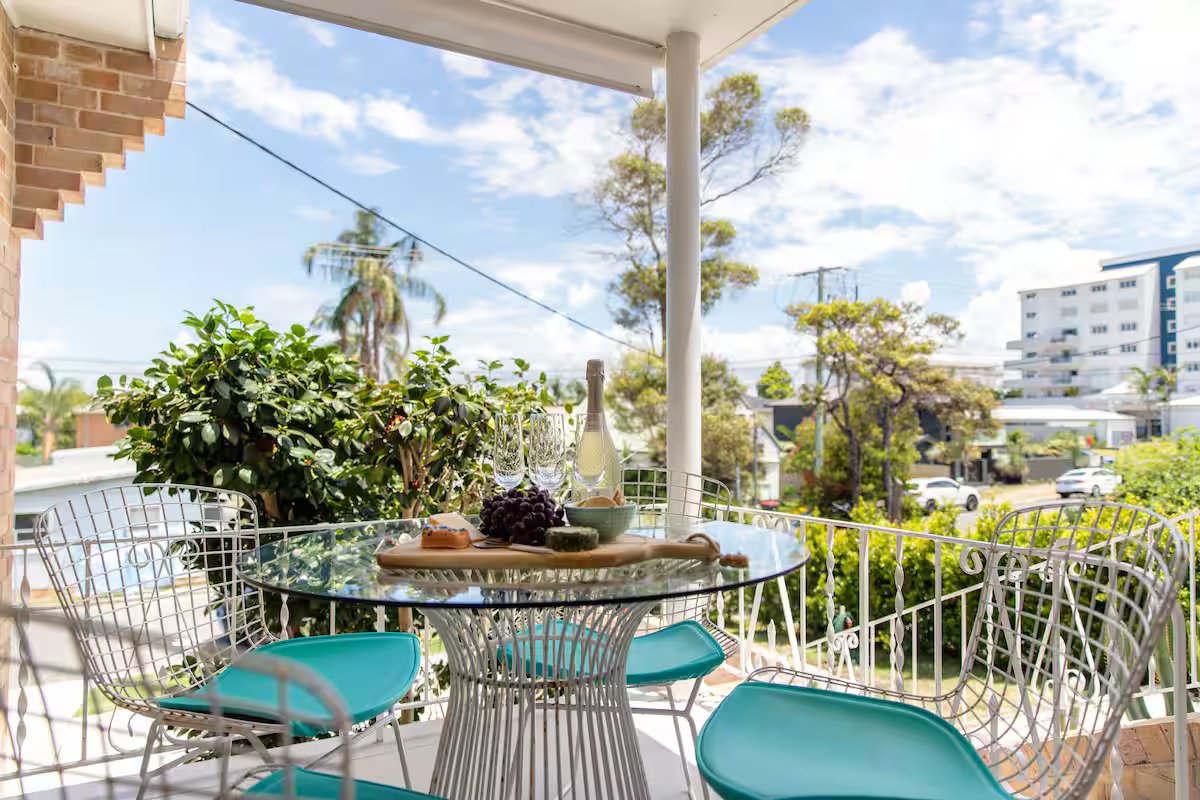 24 Tomaree Road SHOAL BAY 21