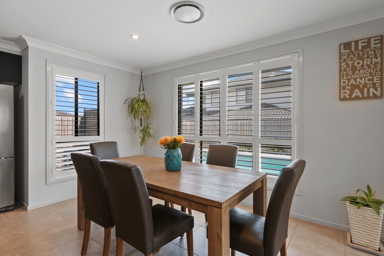 24 Tomerong Street TULLIMBAR 6