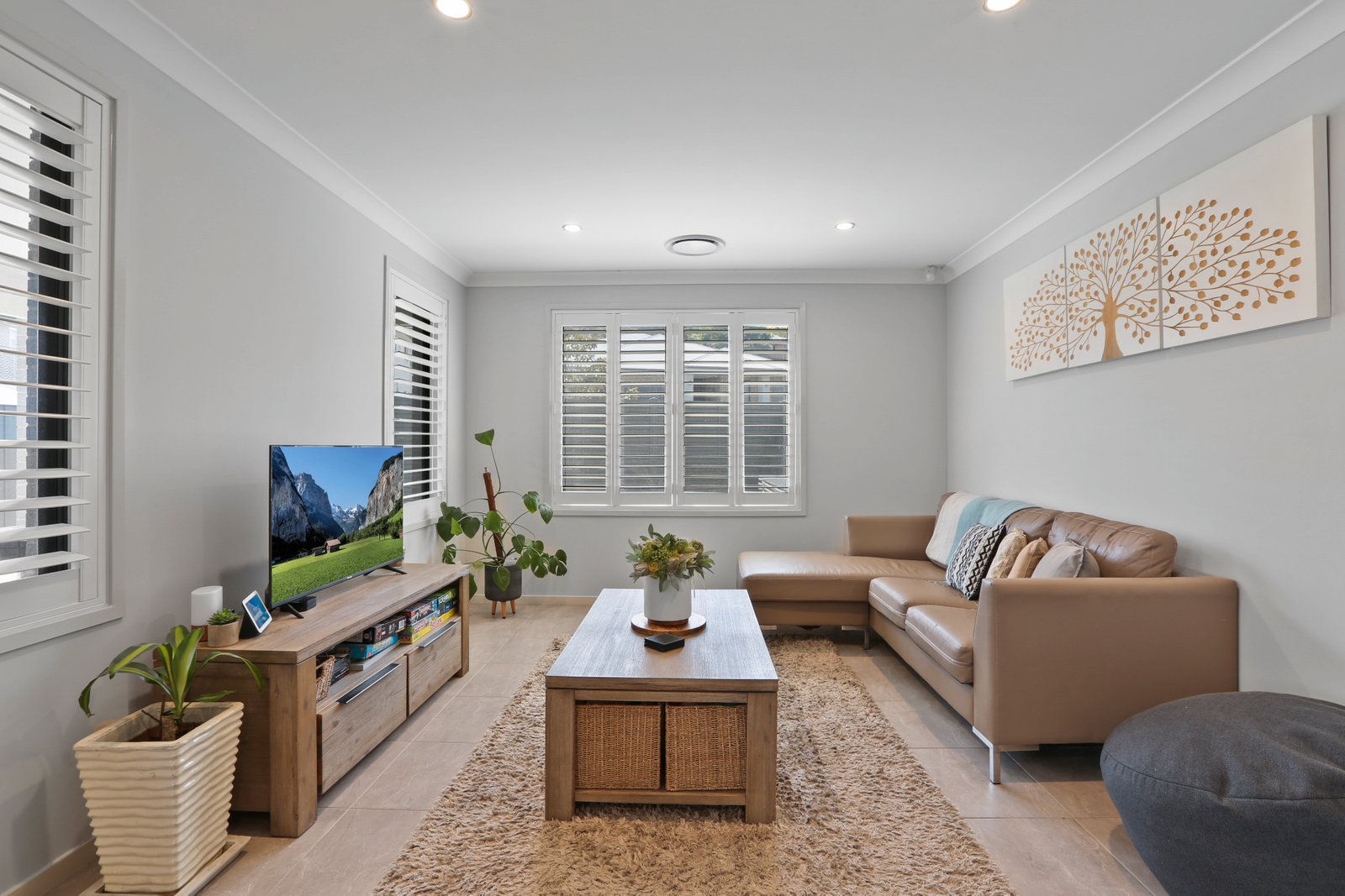 24 Tomerong Street TULLIMBAR 7