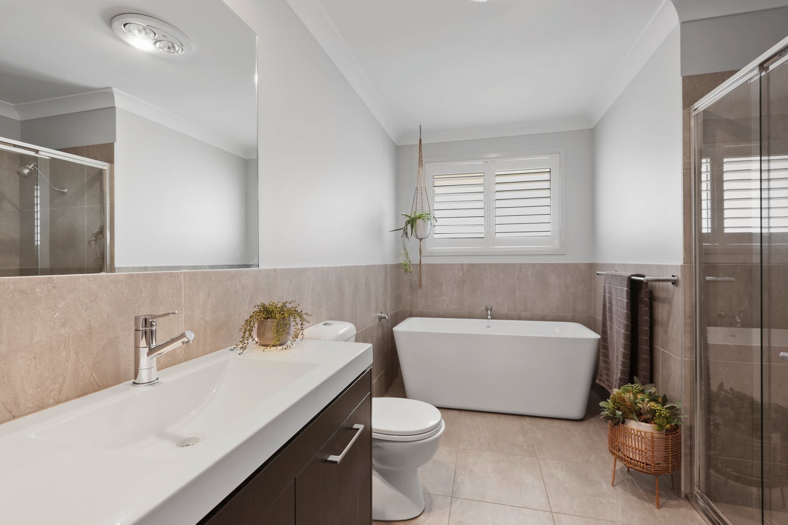 24 Tomerong Street TULLIMBAR 8