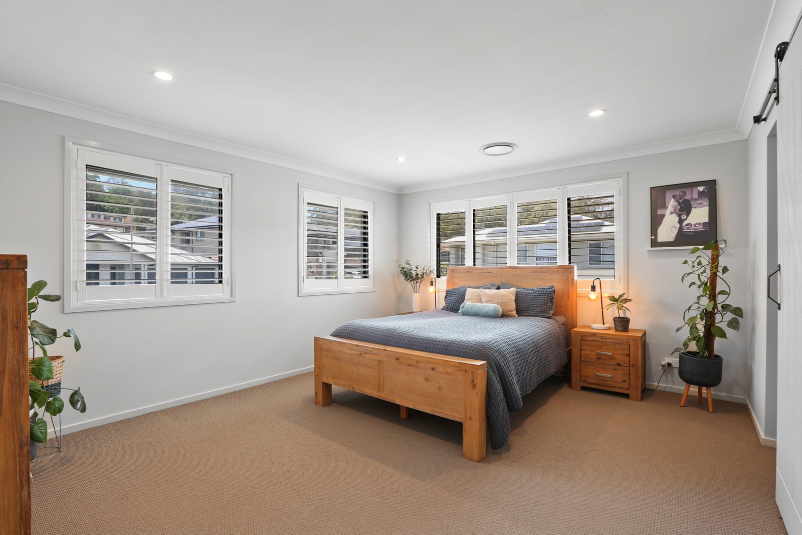 24 Tomerong Street TULLIMBAR 9