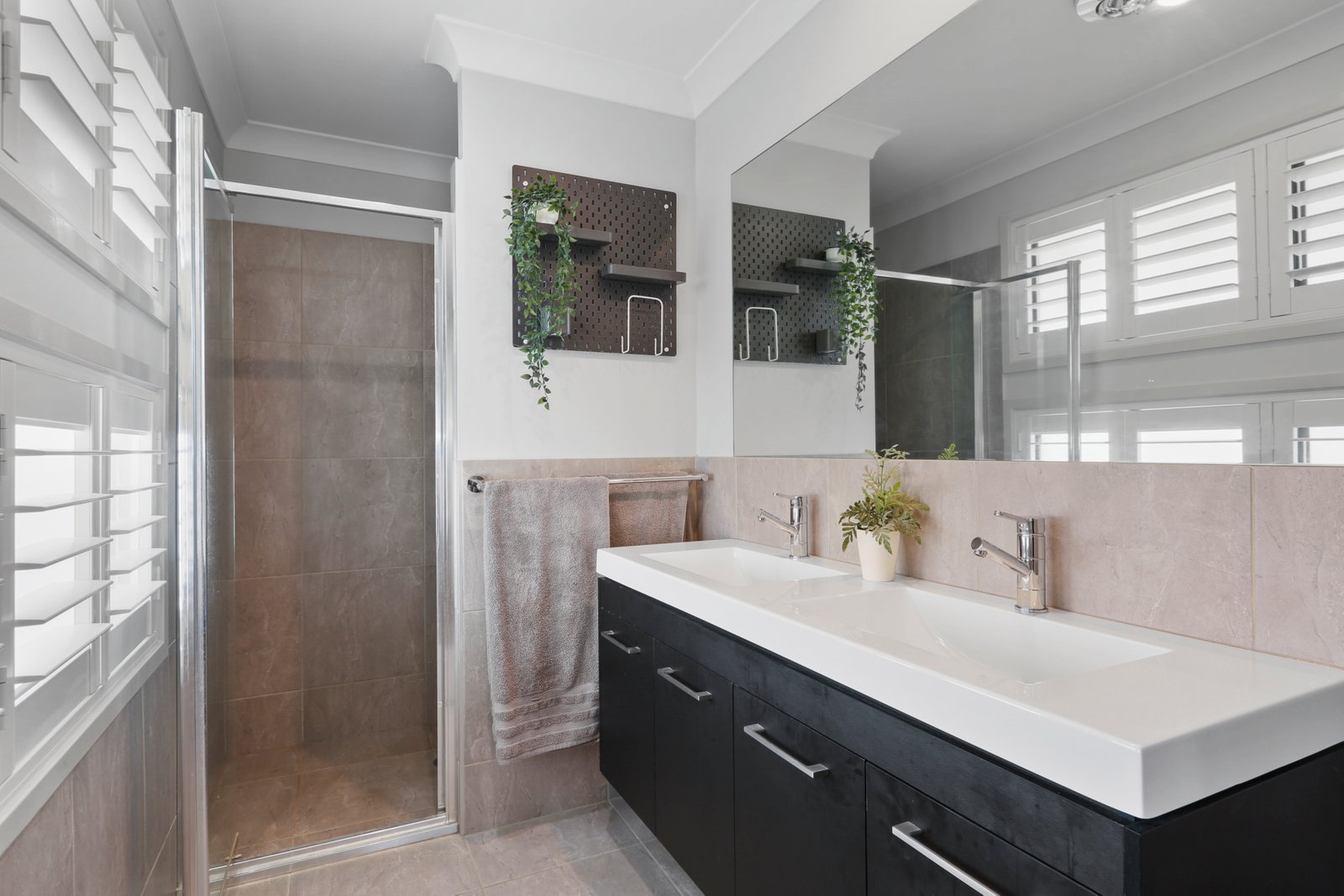 24 Tomerong Street TULLIMBAR 11