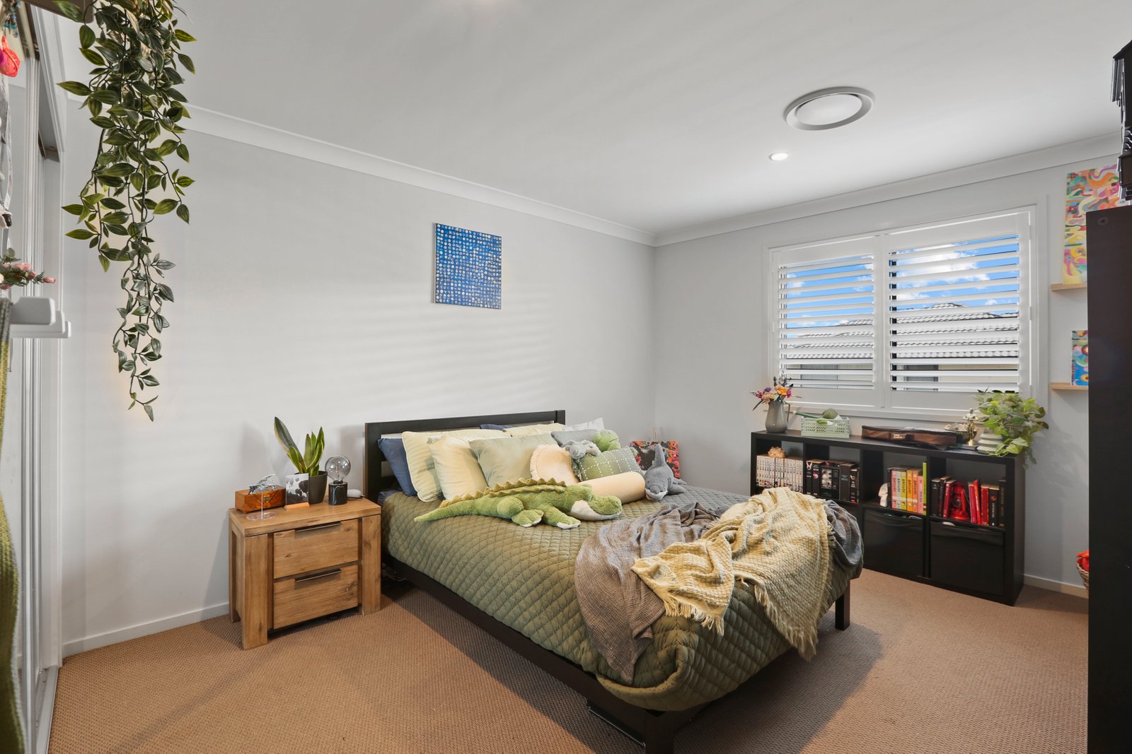 24 Tomerong Street TULLIMBAR 12