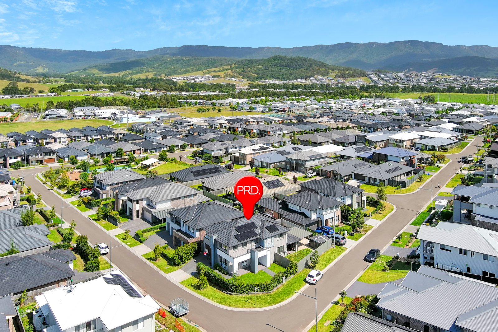 24 Tomerong Street TULLIMBAR 14