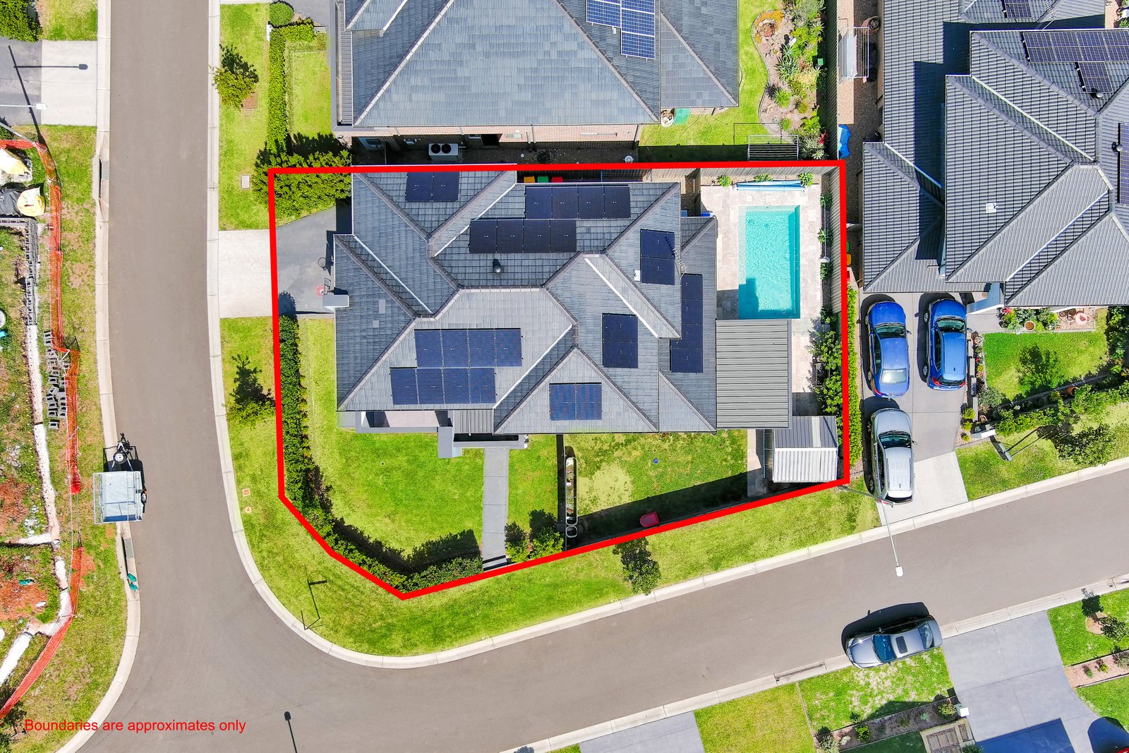 24 Tomerong Street TULLIMBAR 15