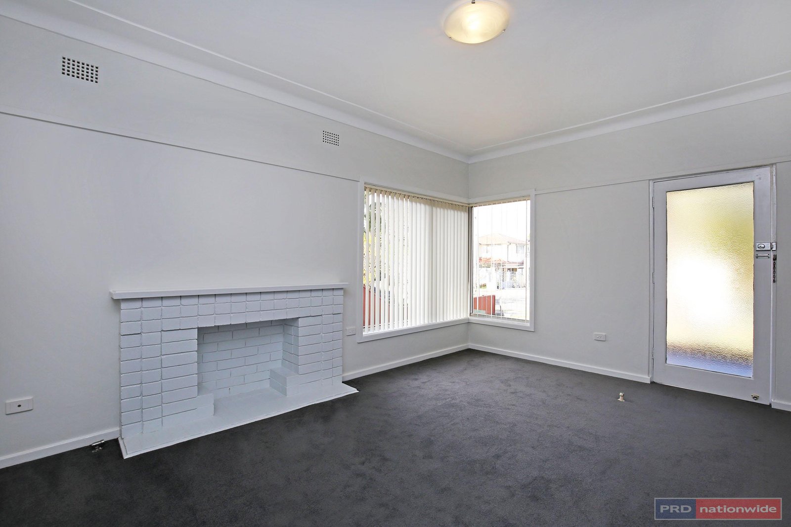 24 Tower Street REVESBY 2