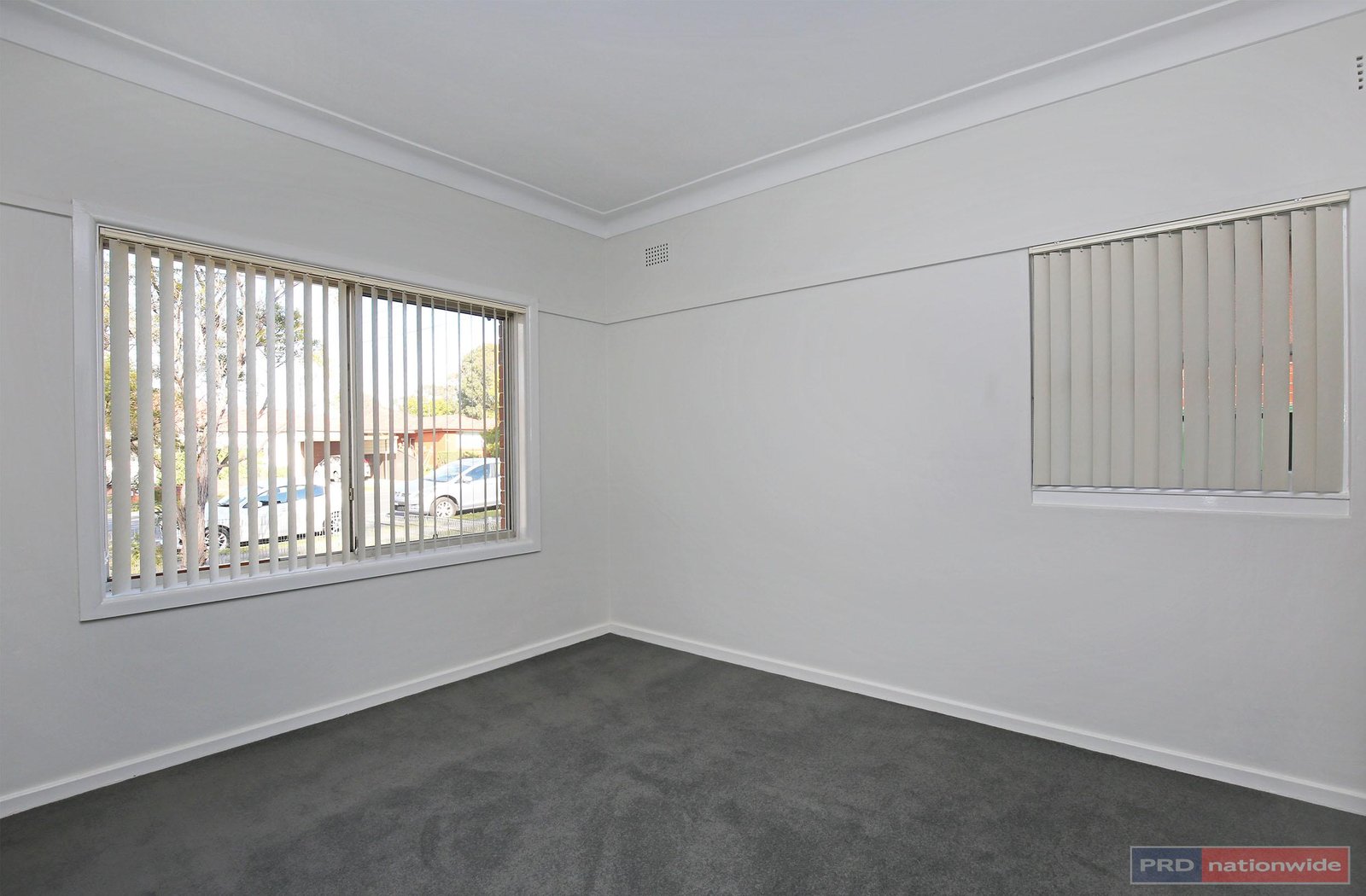 24 Tower Street REVESBY 3