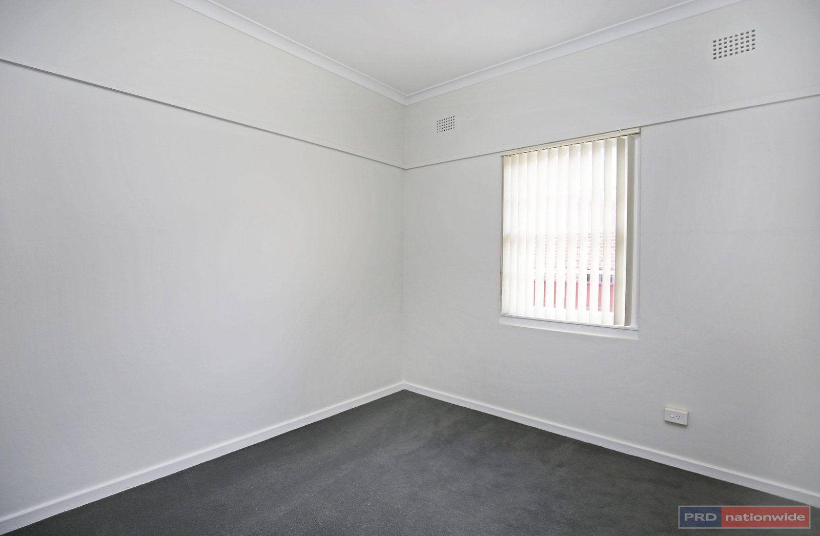 24 Tower Street REVESBY 4