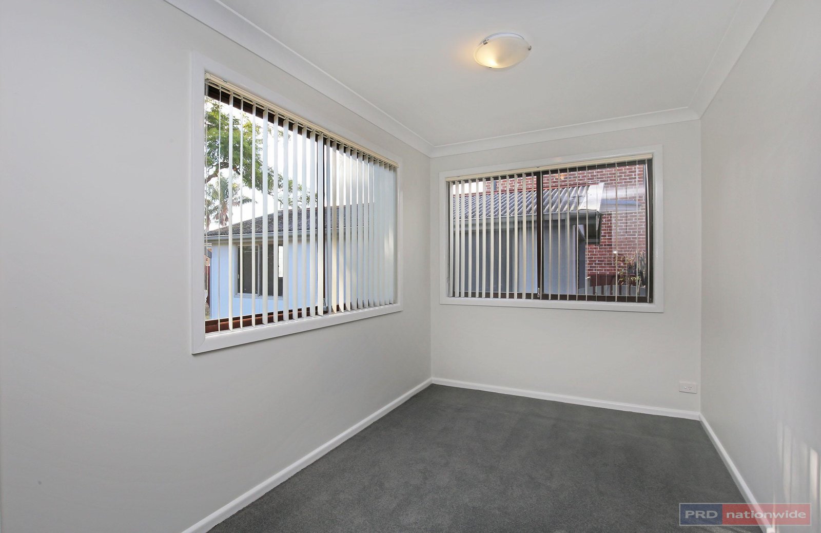 24 Tower Street REVESBY 5
