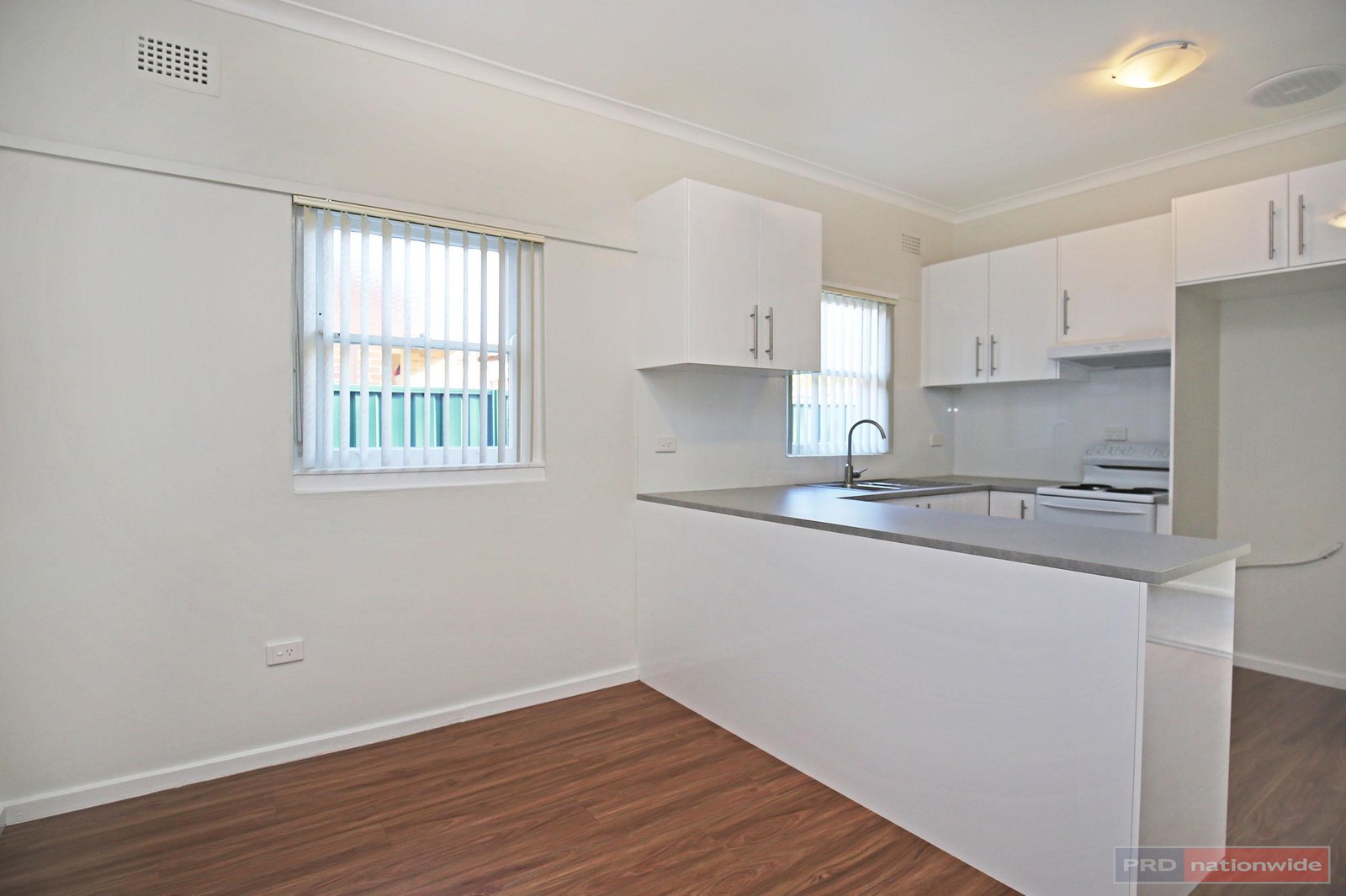 24 Tower Street REVESBY 6