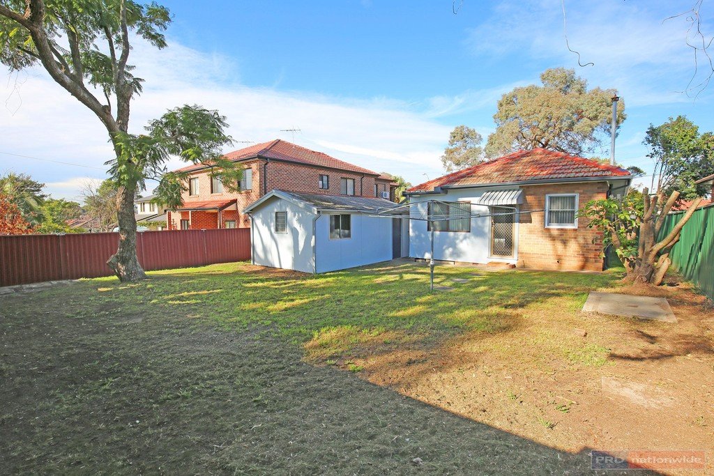 24 Tower Street REVESBY 10