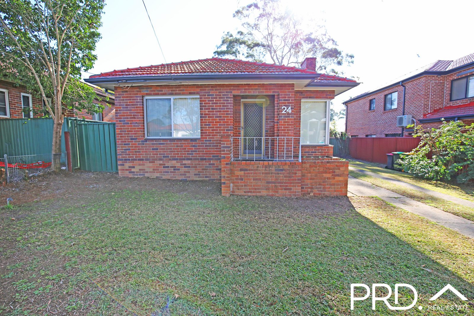 24 Tower Street REVESBY 1