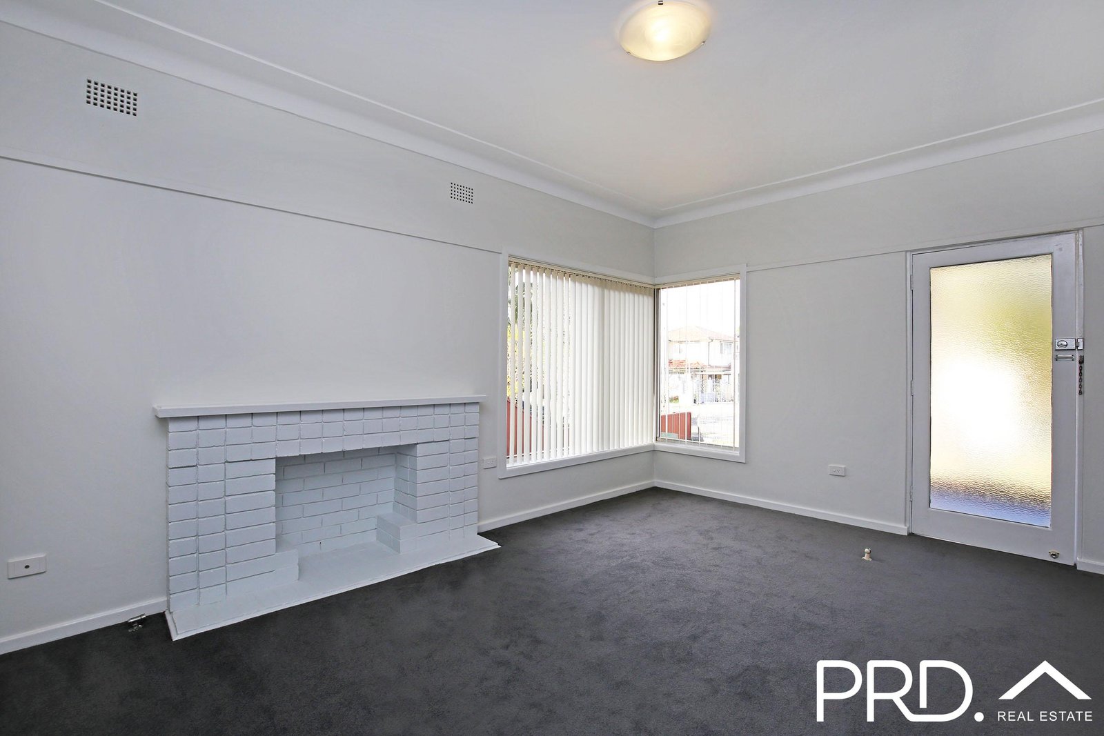 24 Tower Street REVESBY 2