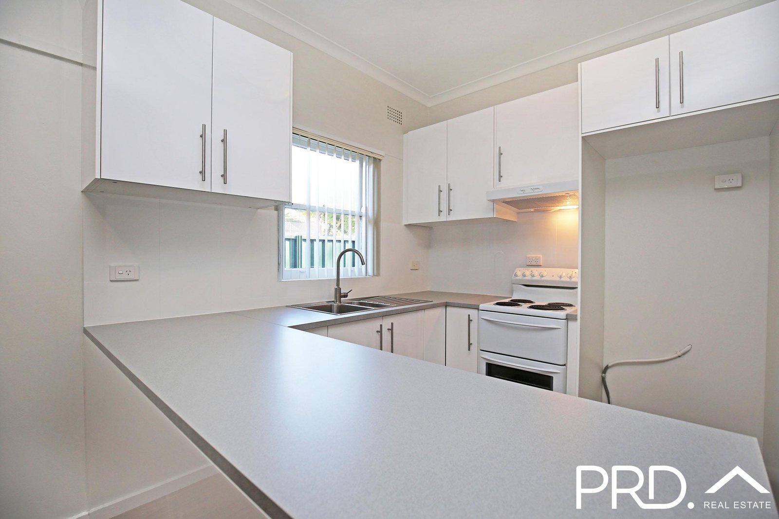 24 Tower Street REVESBY 3