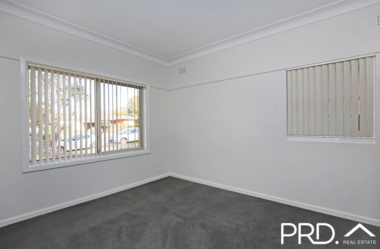 24 Tower Street REVESBY 5
