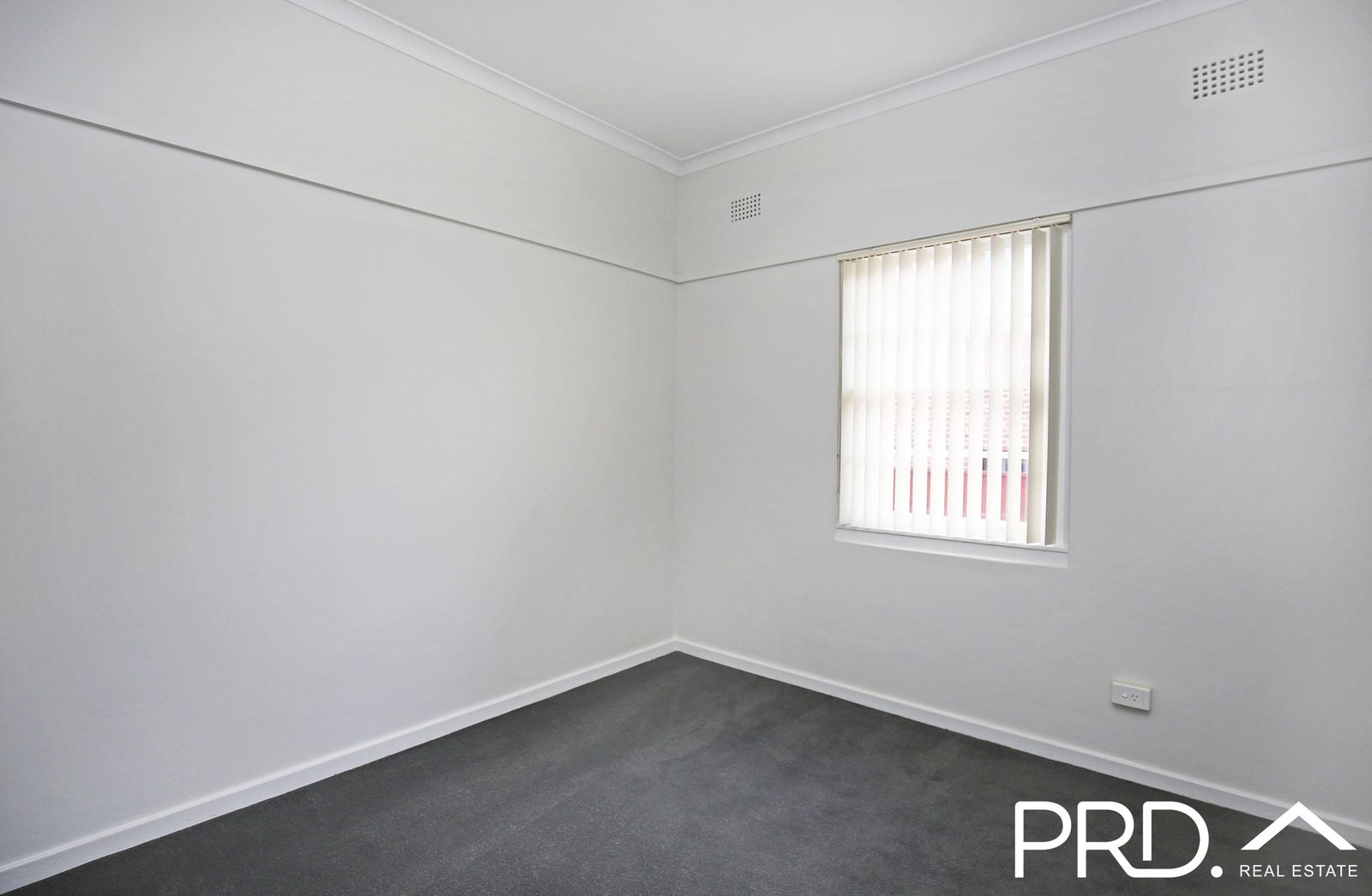 24 Tower Street REVESBY 6