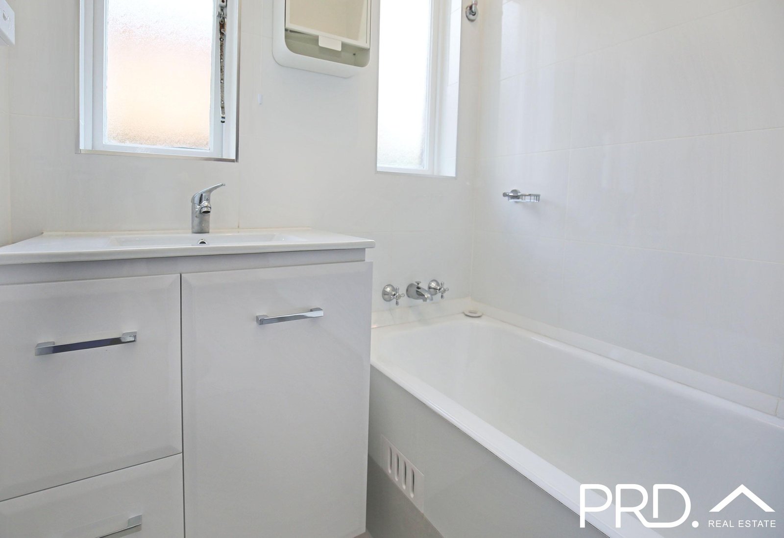 24 Tower Street REVESBY 7